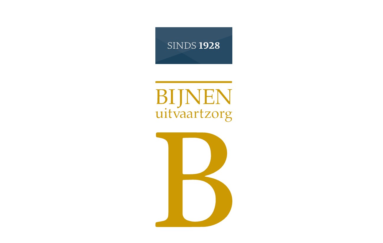 Nieuws afbeelding