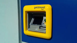 Nieuws afbeelding