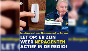 Nieuws afbeelding