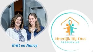 Nieuws afbeelding