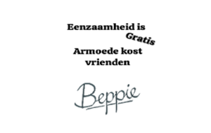 Nieuws afbeelding