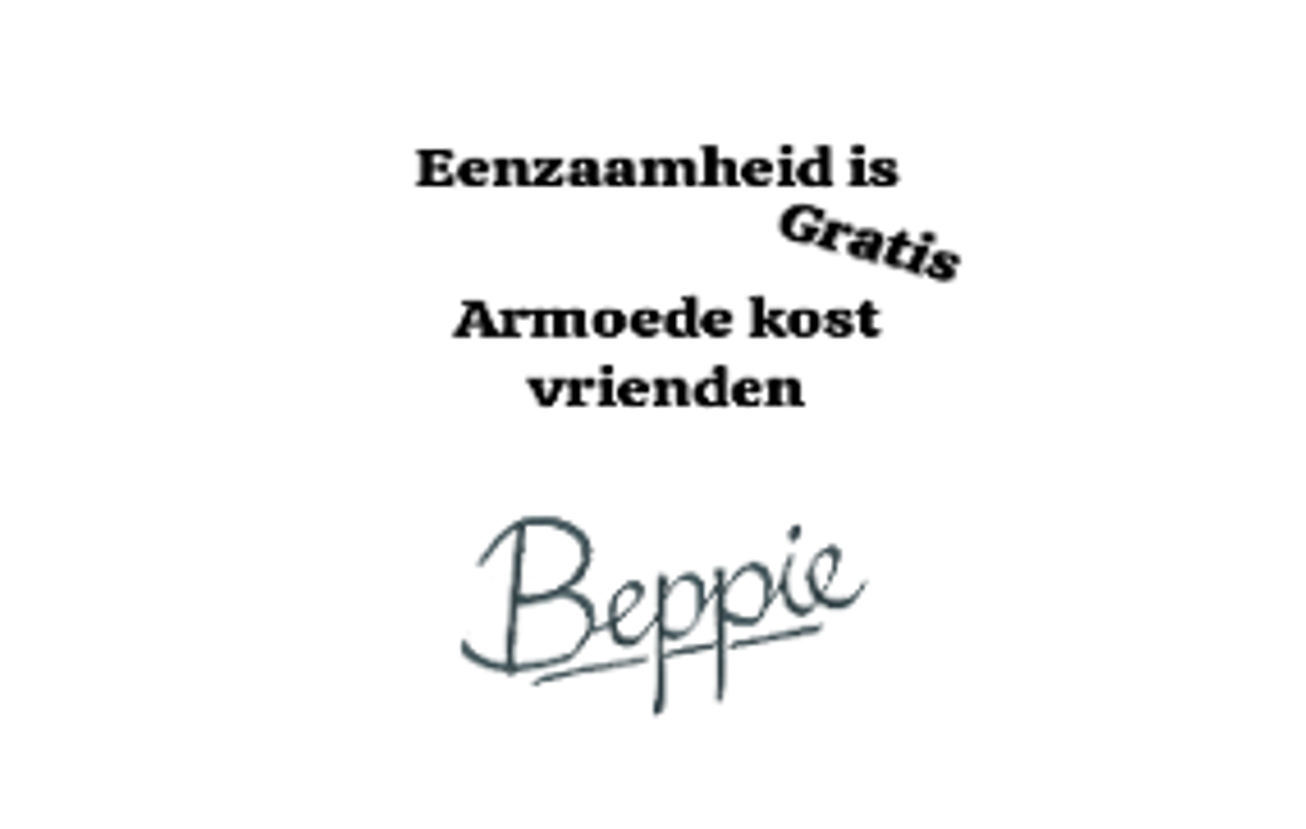 Nieuws afbeelding