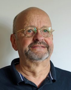 Nieuws afbeelding