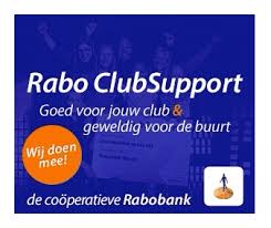 Nieuws afbeelding