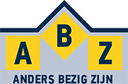 Nieuws afbeelding