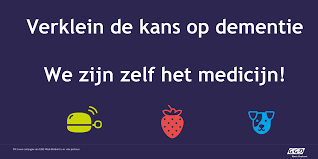 Nieuws afbeelding
